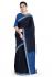 MADURAI WAX BLOCK PRINT HANDLOOM SUNGUDI SAREES